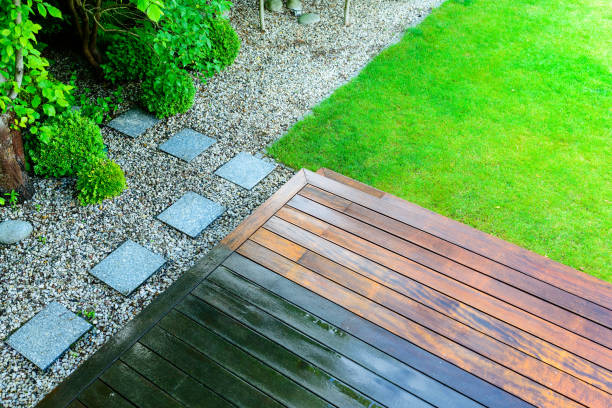 Best Boat and Dock Cleaning  in Hillview, KY